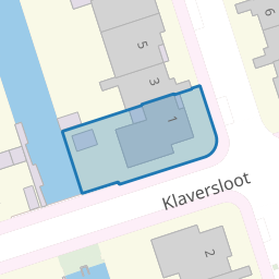 Perceel LGD00-F-1580