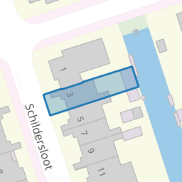 Perceel LGD00-F-1584