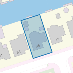 Perceel LGD00-F-1599