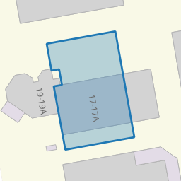 Perceel LGD00-F-1614