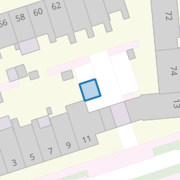 Perceel LGD00-F-1682