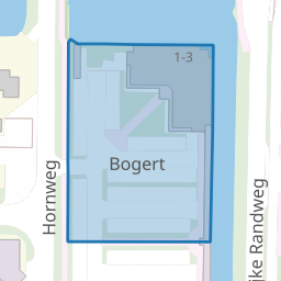 Perceel LGD00-F-1685