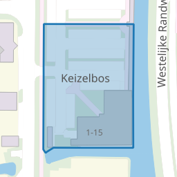 Perceel LGD00-F-1686