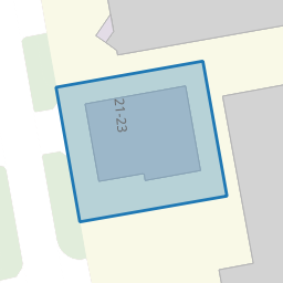 Perceel LGD00-F-1688