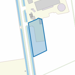 Perceel LGD00-F-1700