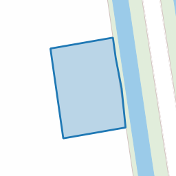 Perceel LGD00-F-1707