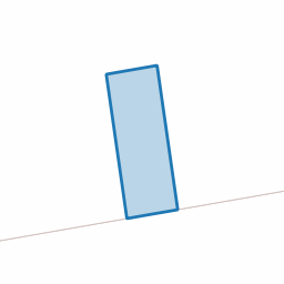 Perceel LGD00-F-1713