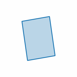 Perceel LGD00-F-1717