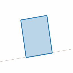 Perceel LGD00-F-1718