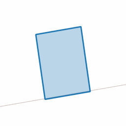 Perceel LGD00-F-1719