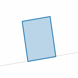 Perceel LGD00-F-1720