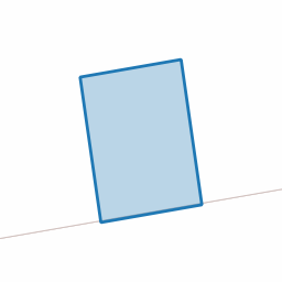 Perceel LGD00-F-1723
