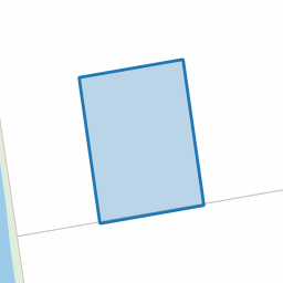 Perceel LGD00-F-1727