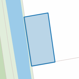 Perceel LGD00-F-1728