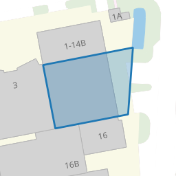 Perceel LGD00-F-1740