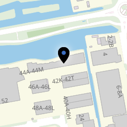Appartement LGD00 F 1771 8