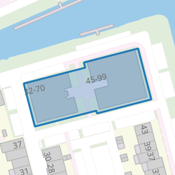 Perceel LGD00-F-1779