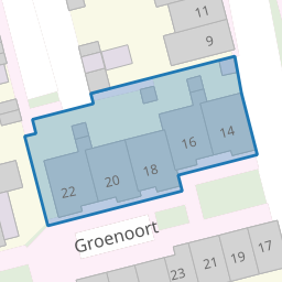 Perceel LGD00-F-1782