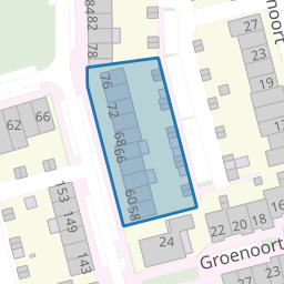 Perceel LGD00-F-1805