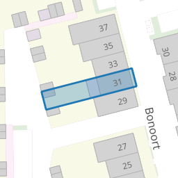 Perceel LGD00-F-1850