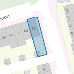 Perceel LGD00-F-1867