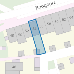 Perceel LGD00-F-1873