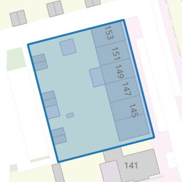 Perceel LGD00-F-1902