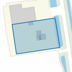 Perceel LGD00-F-1904