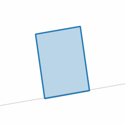 Perceel LGD00-F-1922