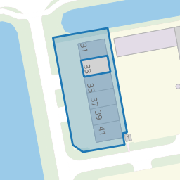 Perceel LGD00-F-1936