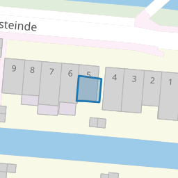 Perceel LGD00-F-1951