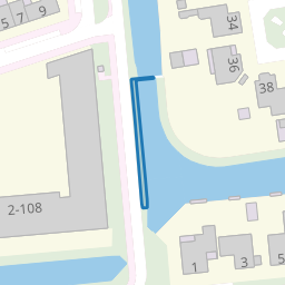 Perceel LGD00-F-1964