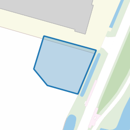Perceel LGD00-F-205