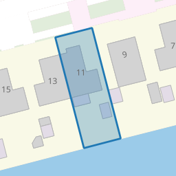 Perceel LGD00-F-2104