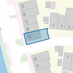 Perceel LGD00-F-2138