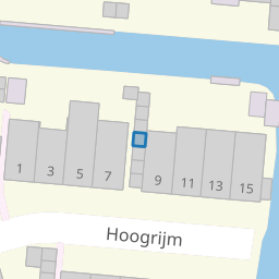 Perceel LGD00-F-2146