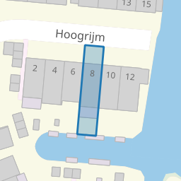 Perceel LGD00-F-2156