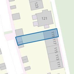 Perceel LGD00-F-2174