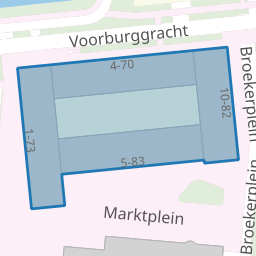 Perceel LGD00-F-2187