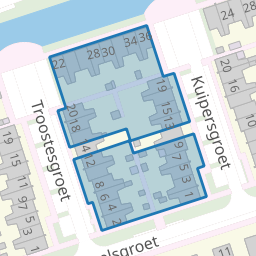 Perceel LGD00-F-2188