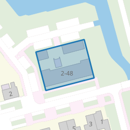 Perceel LGD00-F-2204