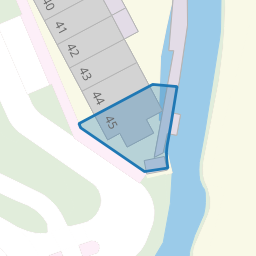 Perceel LGD00-F-2232