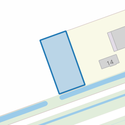 Perceel LGD00-F-2242
