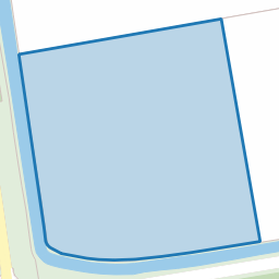 Perceel LGD00-F-233