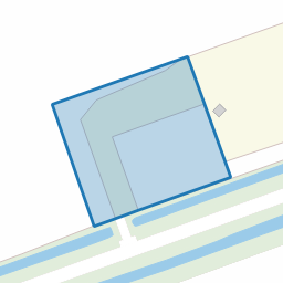 Perceel LGD00-F-2333