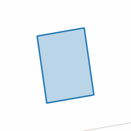 Perceel LGD00-F-2379