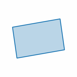 Perceel LGD00-F-2381