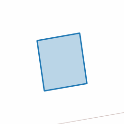 Perceel LGD00-F-2382