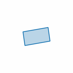 Perceel LGD00-F-2383