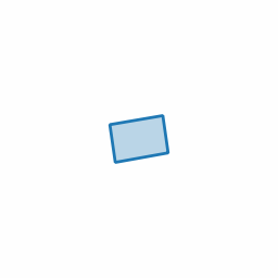 Perceel LGD00-F-2384